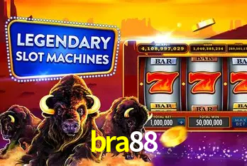 Desvendando o Mundo dos Jogos Virtuais na bra88