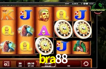 A Revolução dos Aplicativos de Jogos no bra88