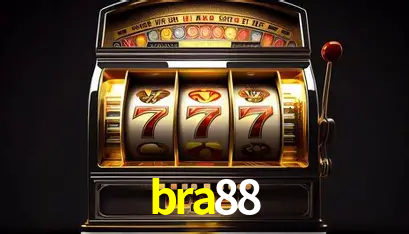 Apostas Esportivas na bra88: Um Guia Completo