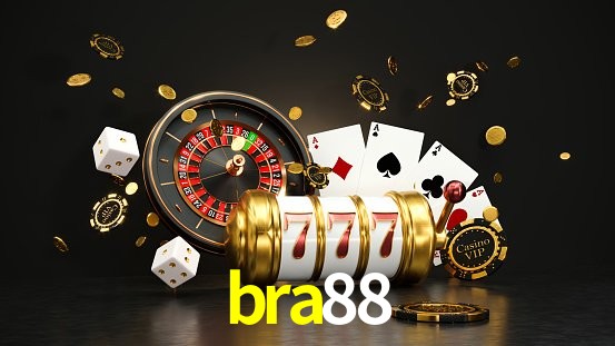 Crash Games Statistics bra88
