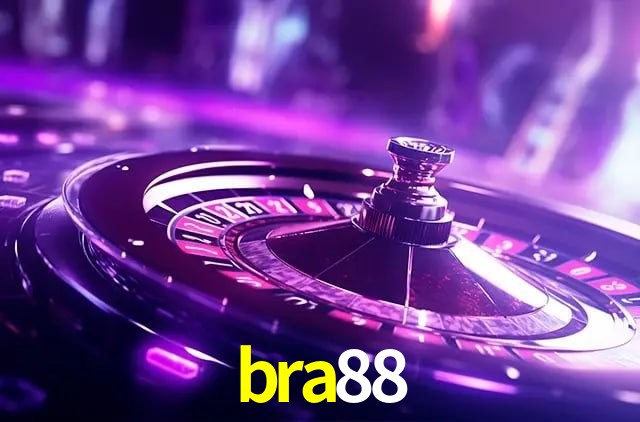Spaceman Game bra88