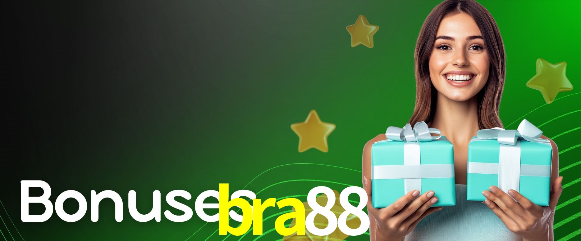 Weekend Specials bra88