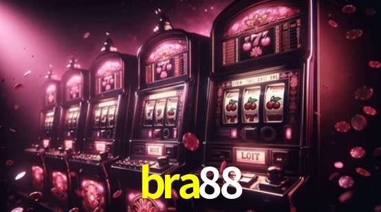 Crash Games Statistics bra88