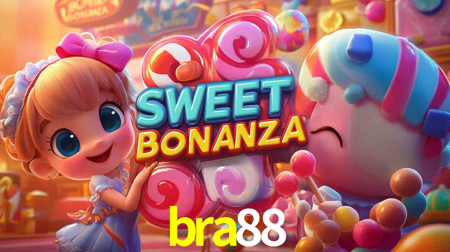 Desvendando o Mundo dos Jogos Virtuais na bra88