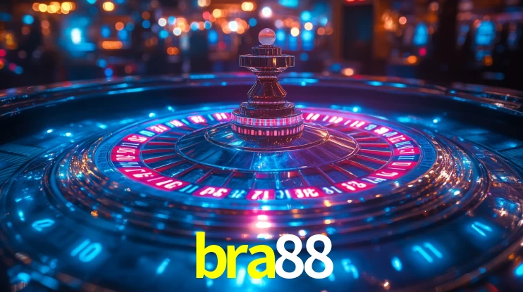 bra88,bra88.com