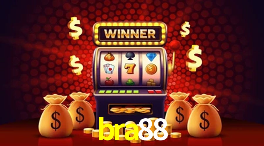 Secure Login bra88