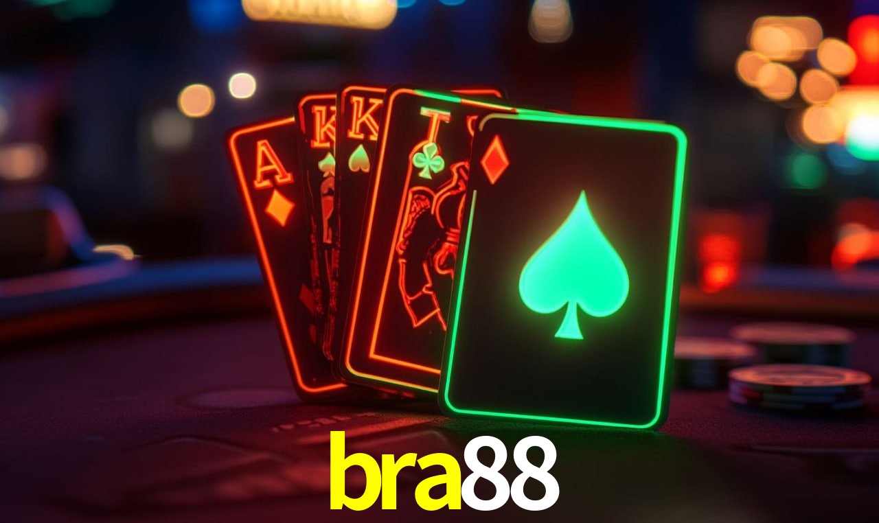 Player Reviews bra88