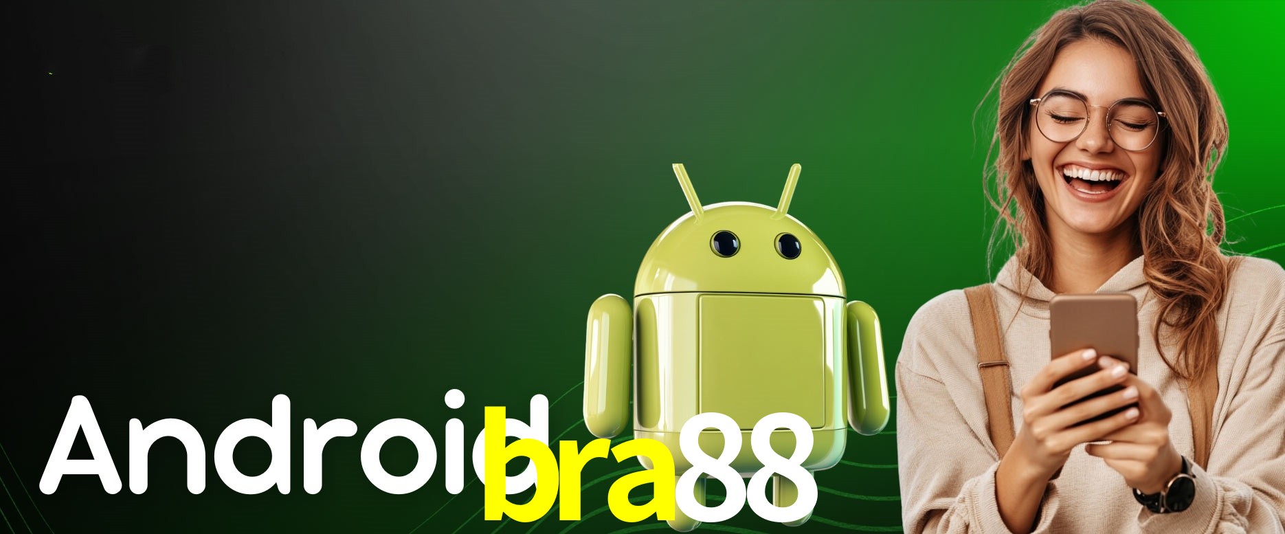 Flash Promotion bra88