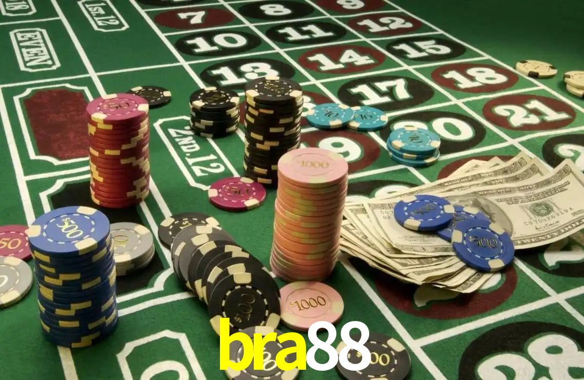 bra88