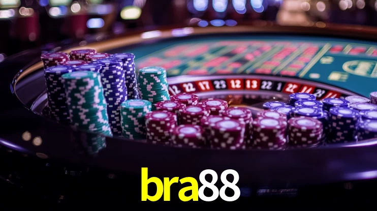 Programa VIP bra88