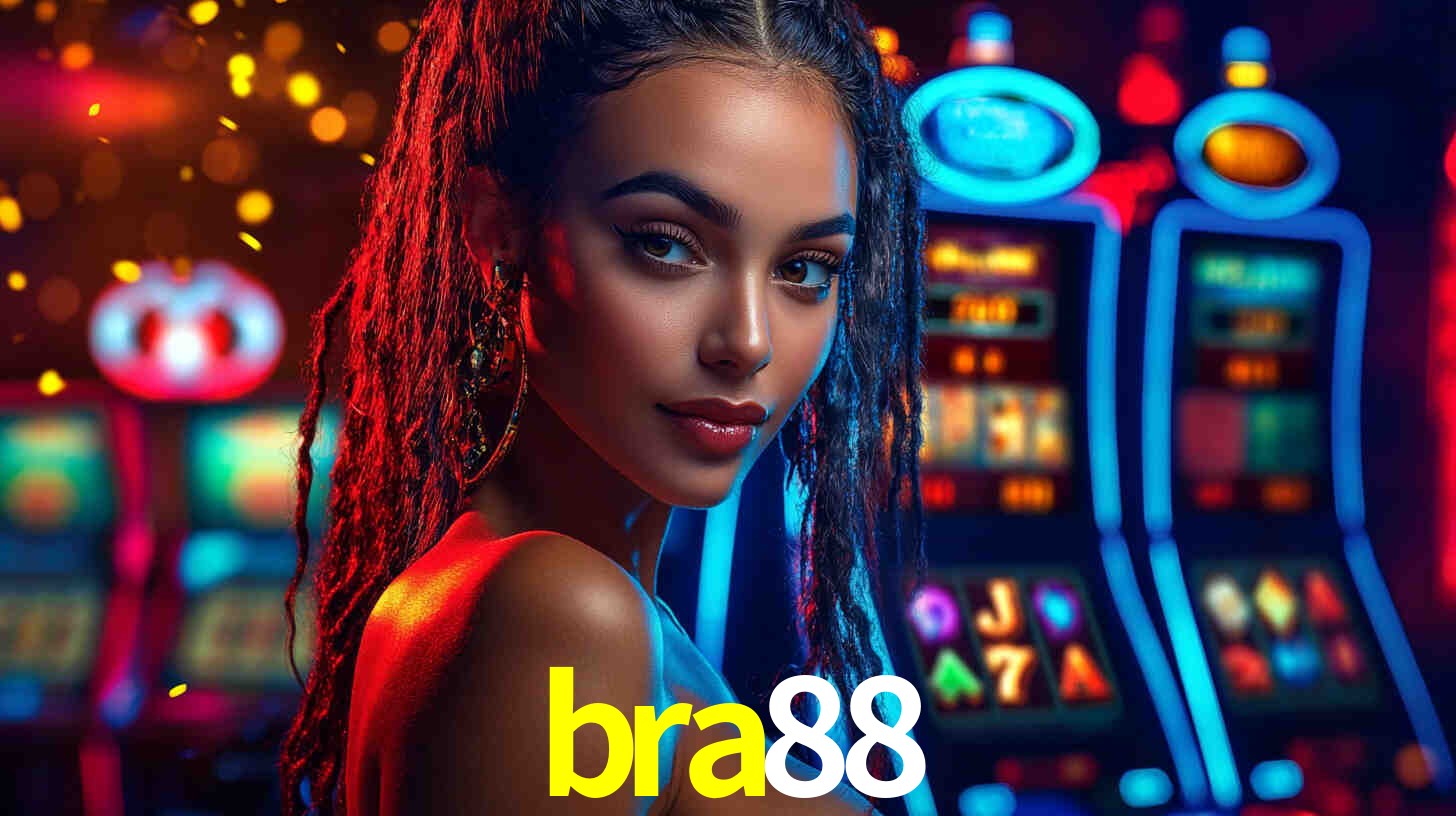 A Experiência Imersiva dos Cassinos Ao Vivo no bra88