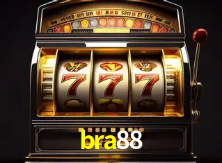 A Popularidade dos Caça-Níqueis no bra88