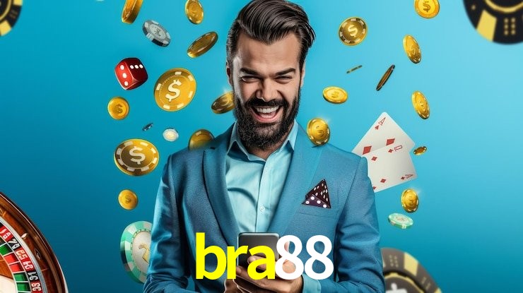 Player Reviews bra88