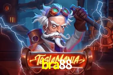 Slot Games bra88