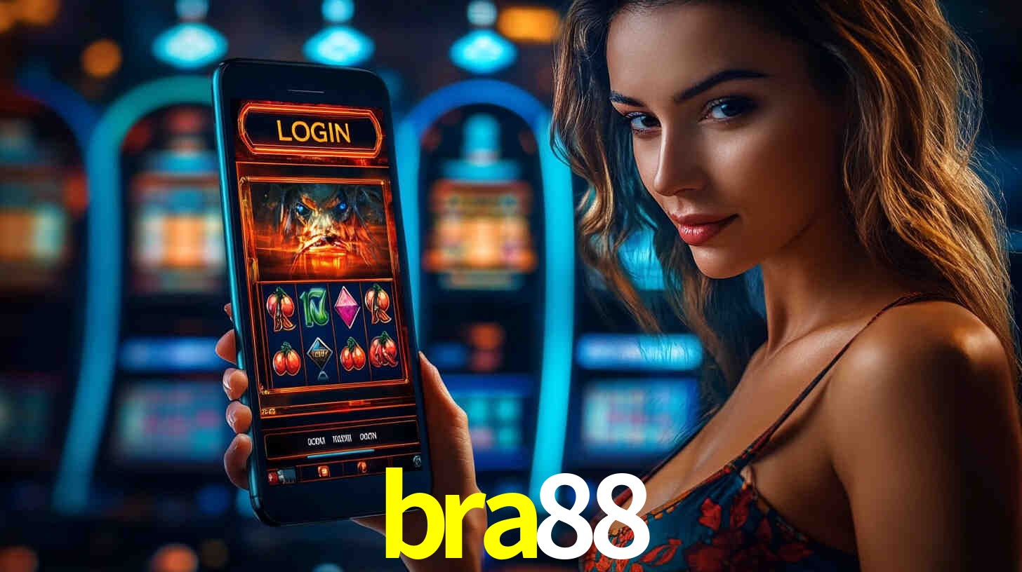 bra88,bra88.com