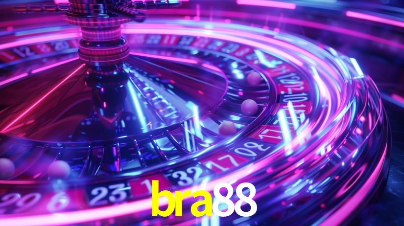 Descubra a Essência do bra88: Nossa História e Compromissos