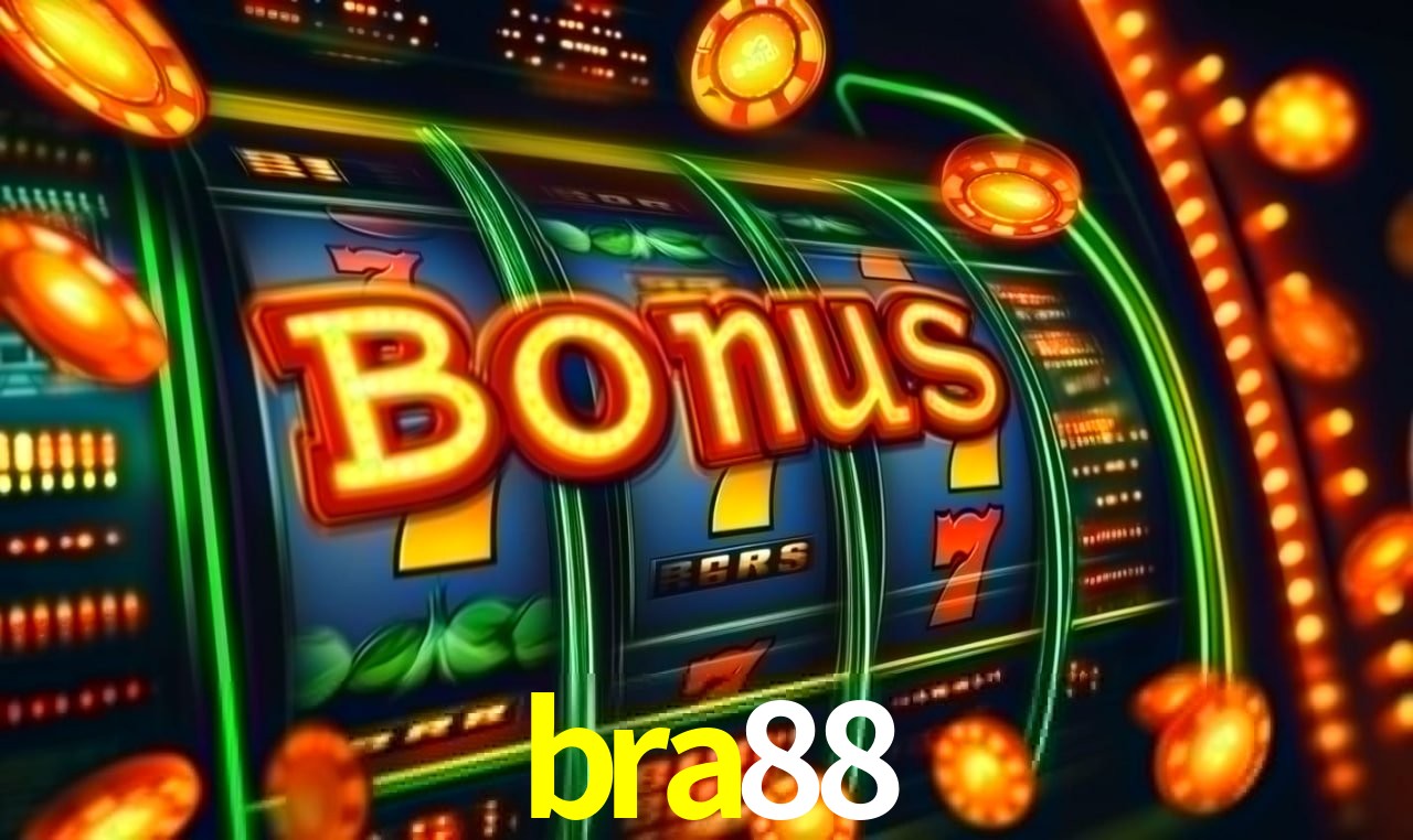 VIP Casino bra88