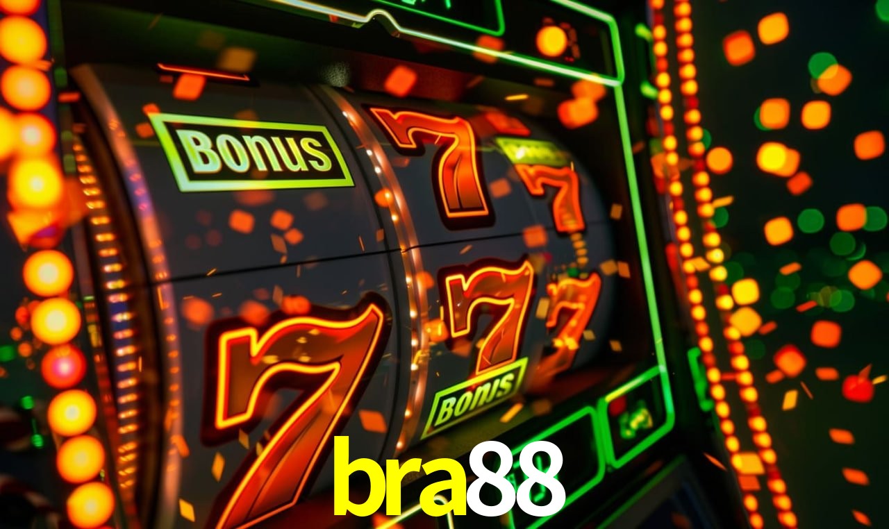 Descubra o Programa VIP da bra88: Vantagens Exclusivas para Jogadores