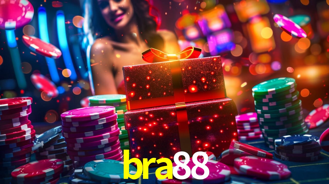 Inovações de Jogos na bra88: O Futuro das Experiências Interativas