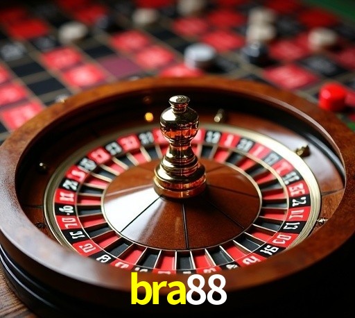 Responsive Design bra88