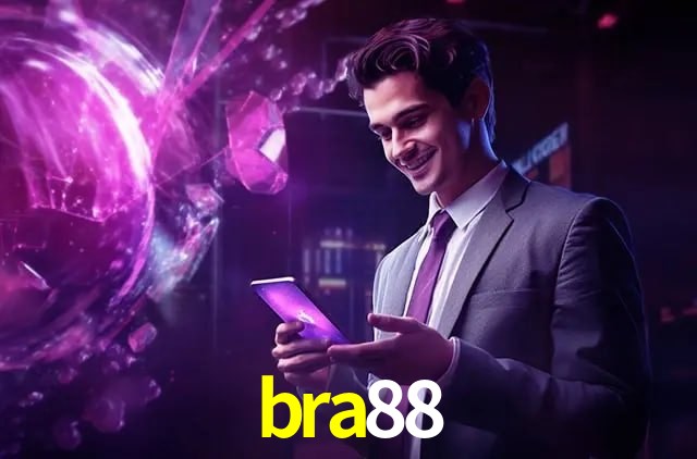 Basketball Betting bra88