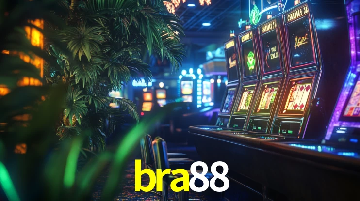 Tournaments bra88