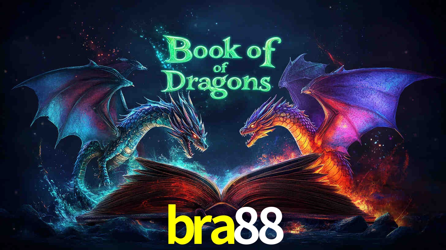 Descubra a Magia dos Jogos de Arcade no bra88