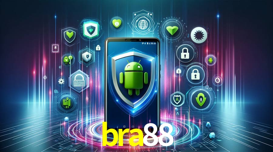 Live Casino bra88