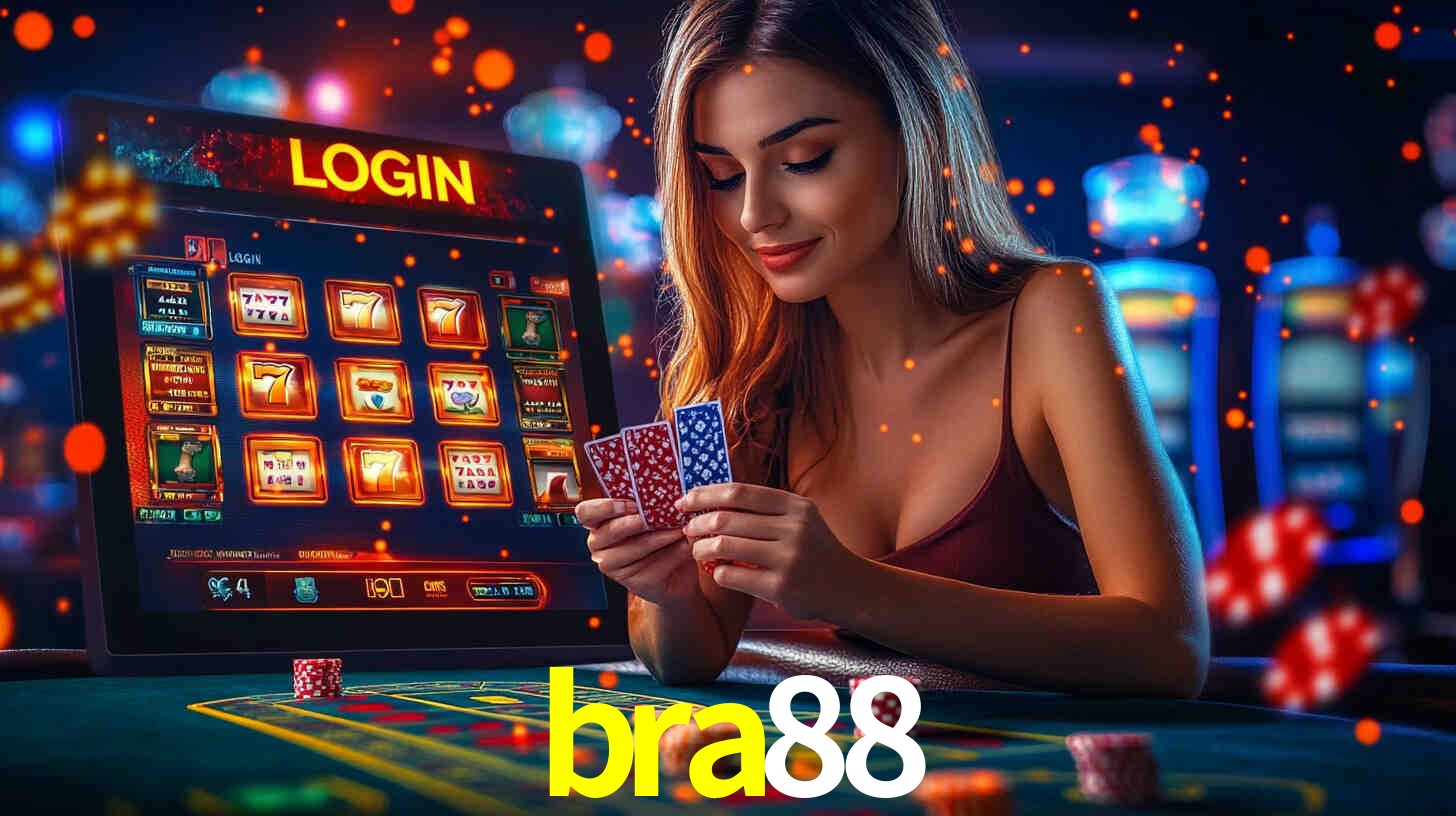bra88 bet