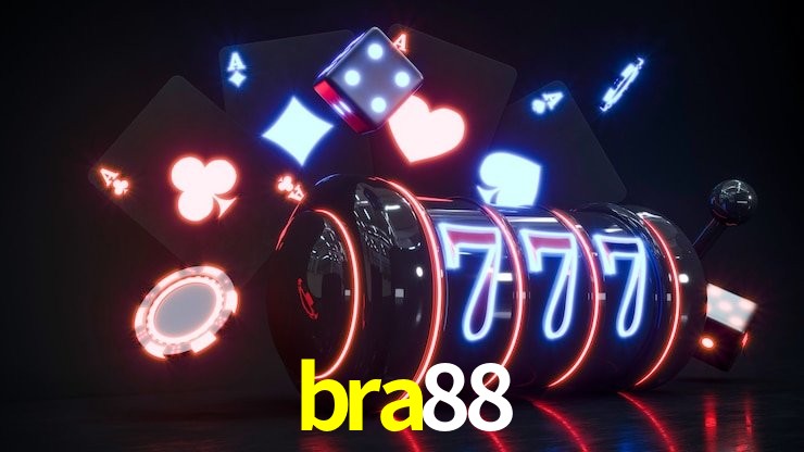 Football Betting bra88