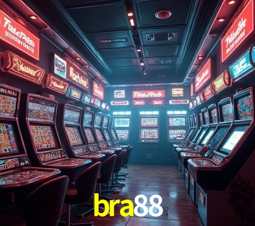 Security Systems bra88