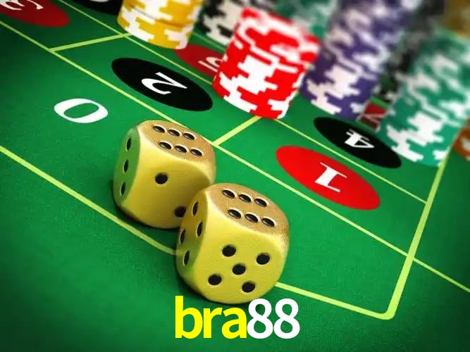 Tennis Betting bra88
