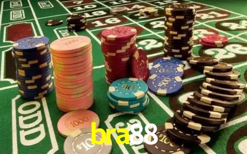 Exclusive Games bra88