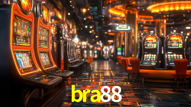 Ofertas Imperdíveis na bra88: Promoções e Bônus Que Valem a Pena