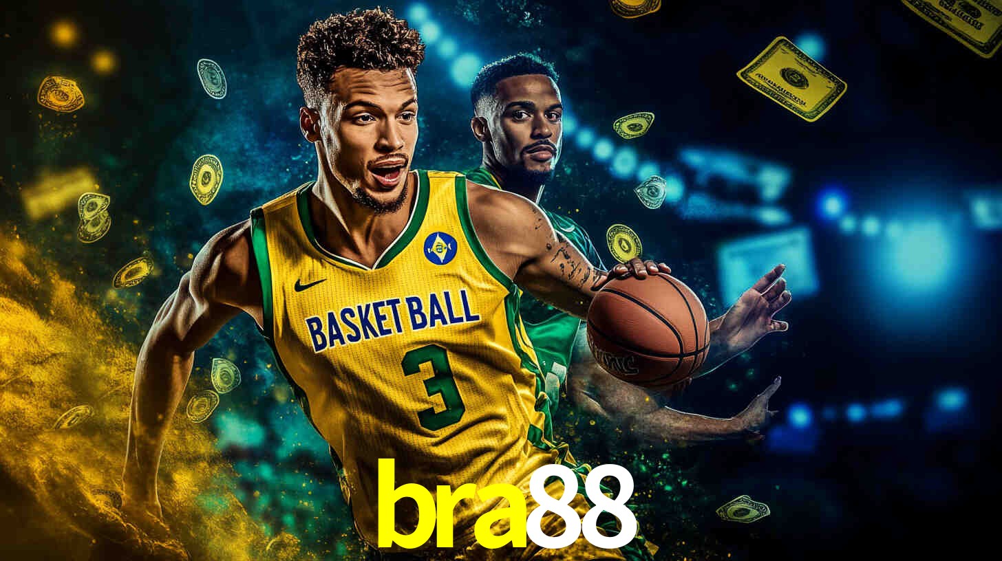 Inovações de Jogos na bra88: O Futuro das Experiências Interativas