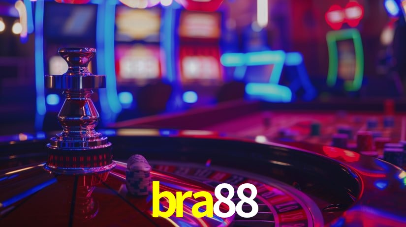 Experimente o Login Seguro Premium no bra88