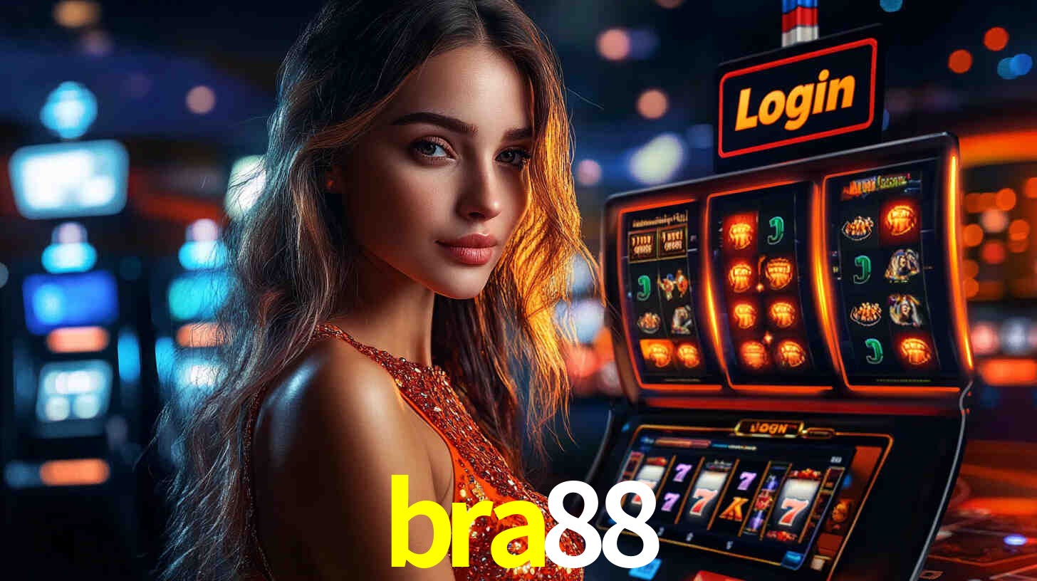 bra88.com