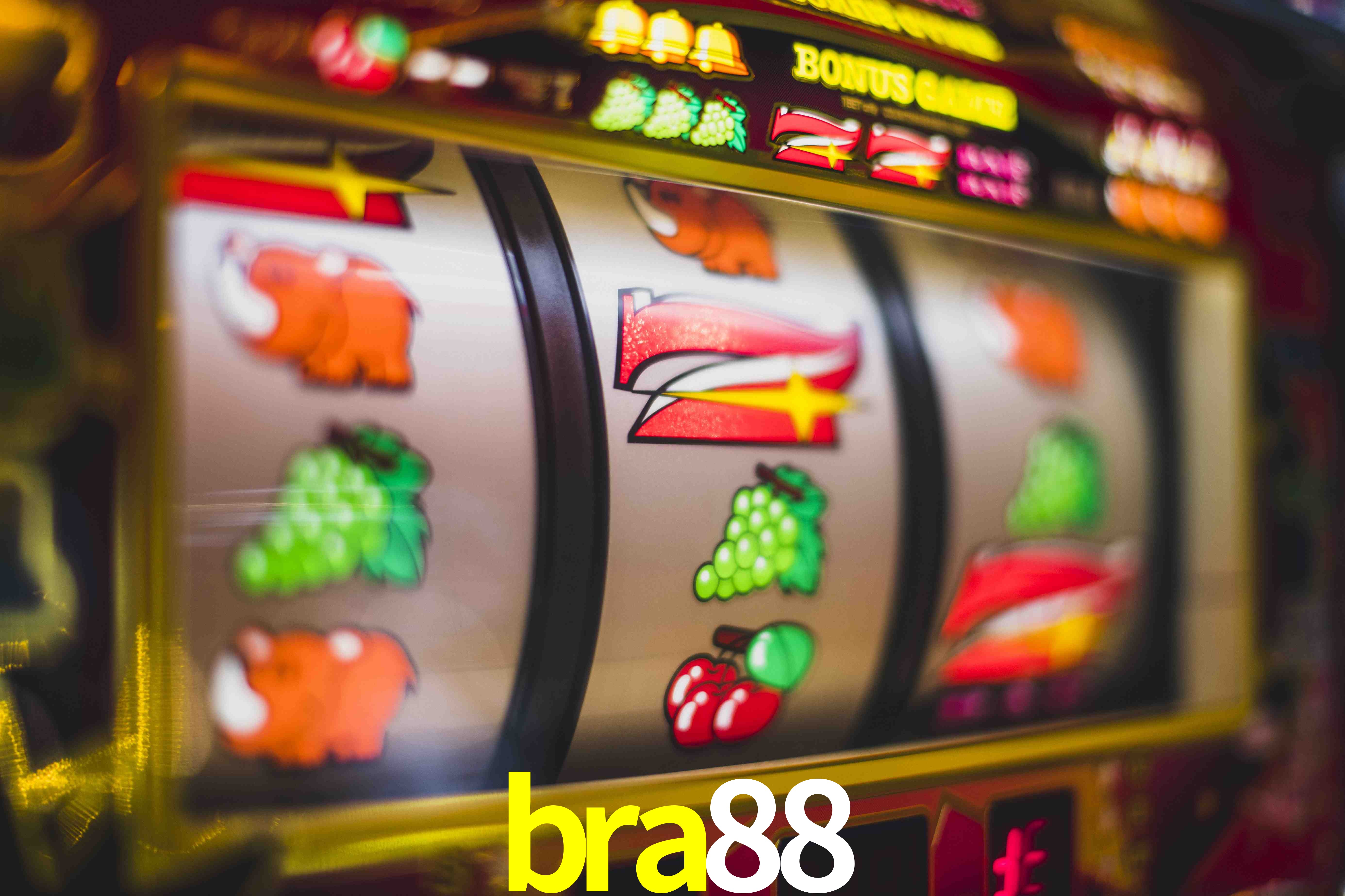 Crash Games Strategies bra88