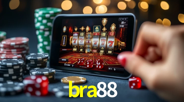 Instant EasyPaisa bra88