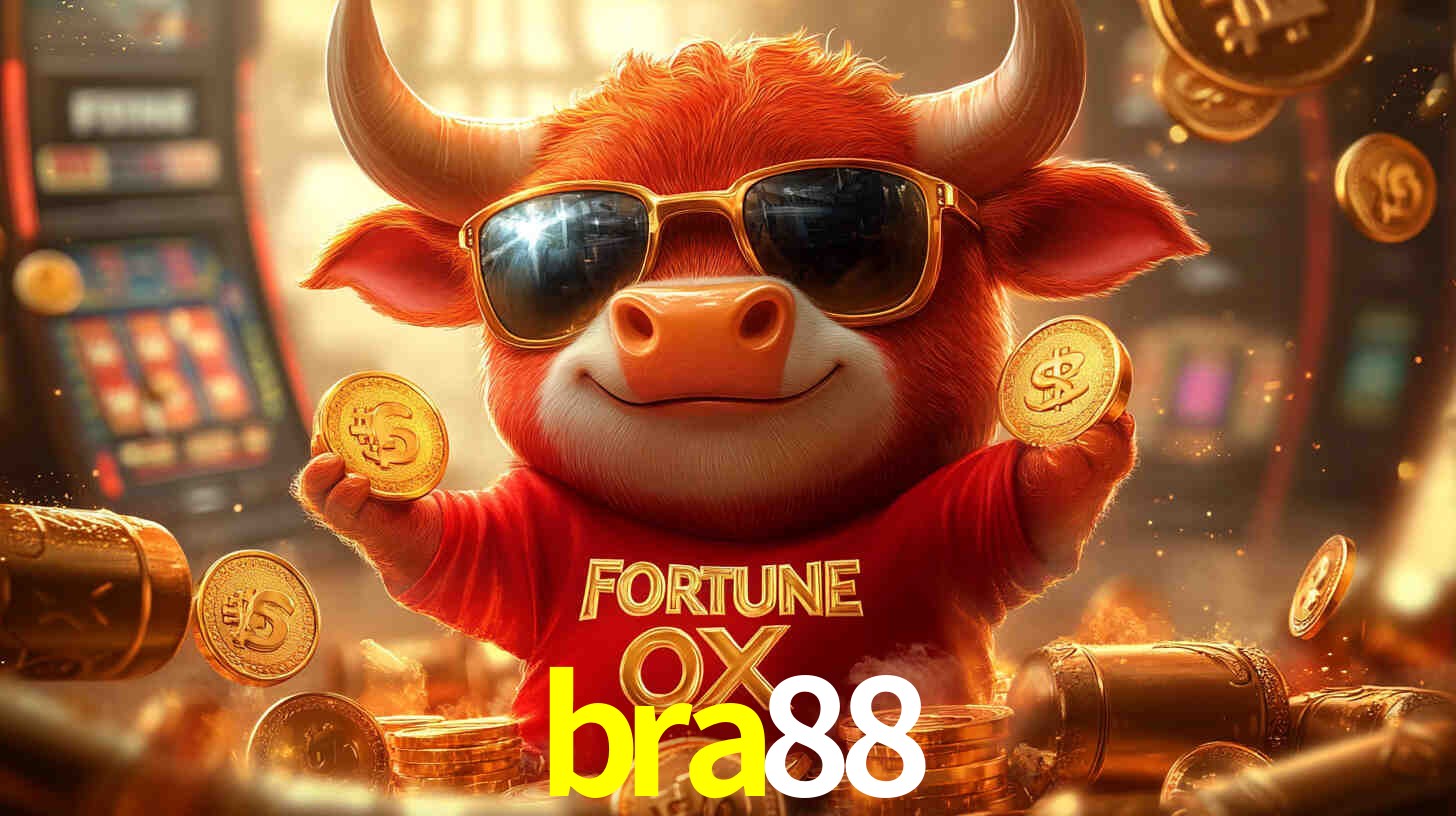 bra88: A Experiência de Casino com Jogos de Mesa ao Vivo