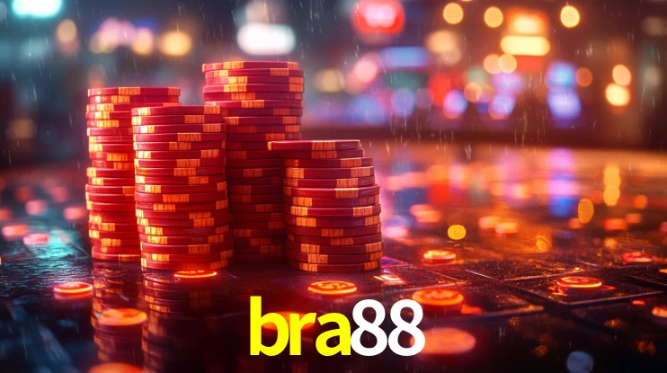 bra88: Jogos de Caça-Níqueis-Altas Recompensas, Roleta-Velocidade, Blackjack-Desafios Máximos
