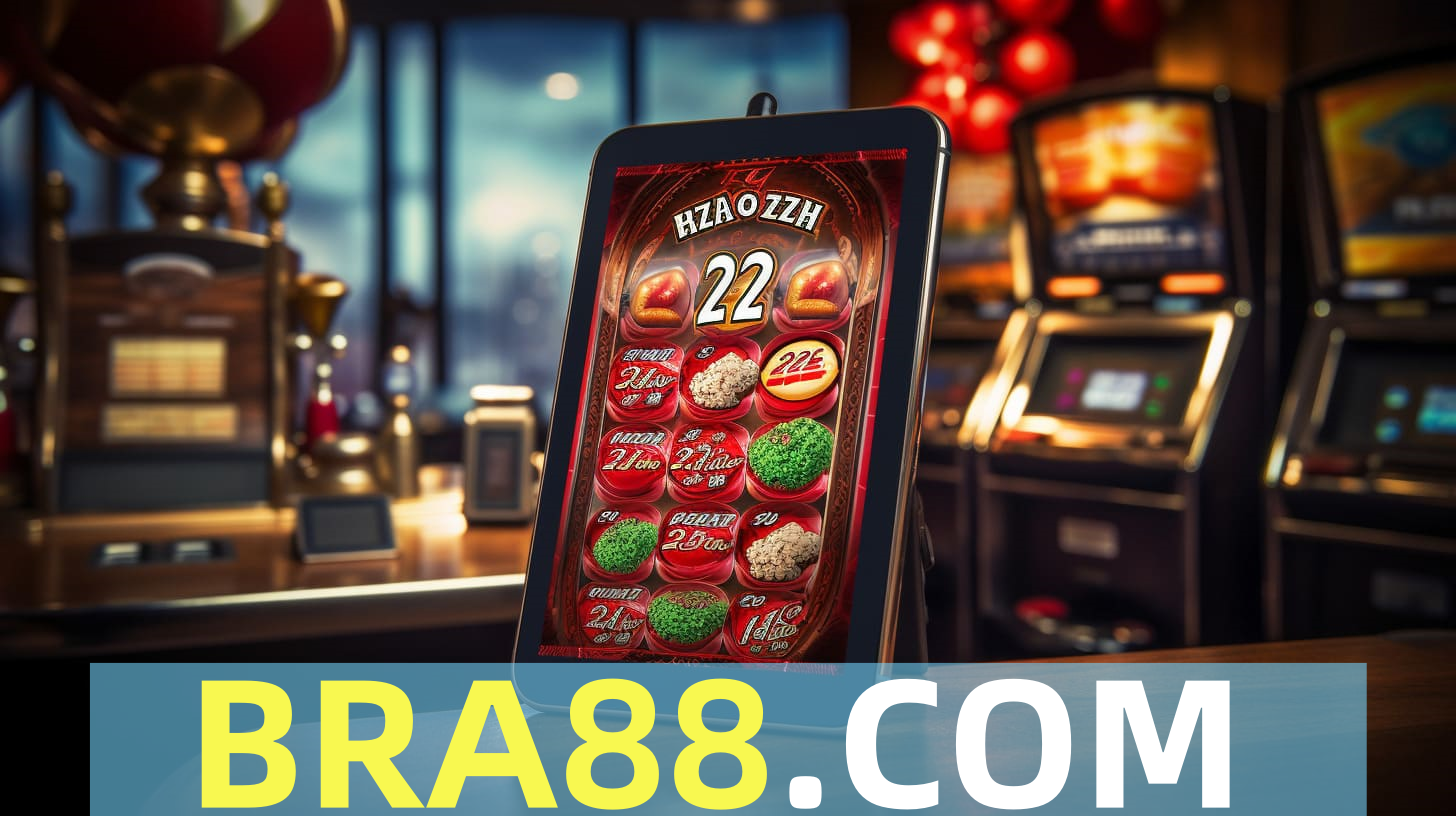 bra88