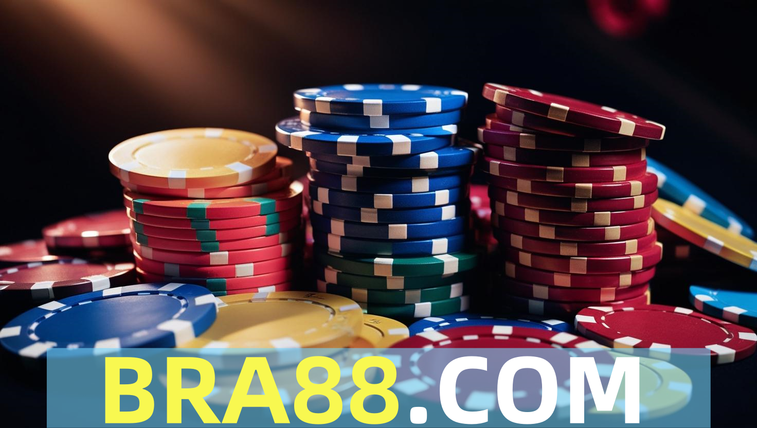 bra88