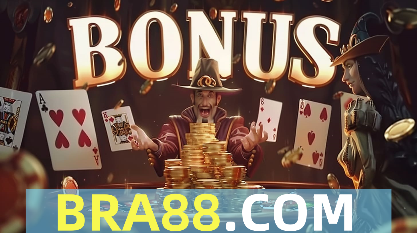bra88
