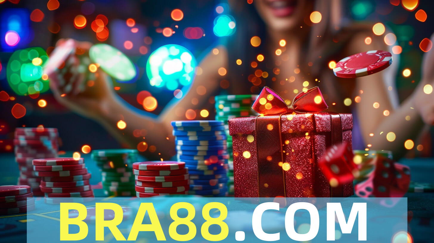 bra88