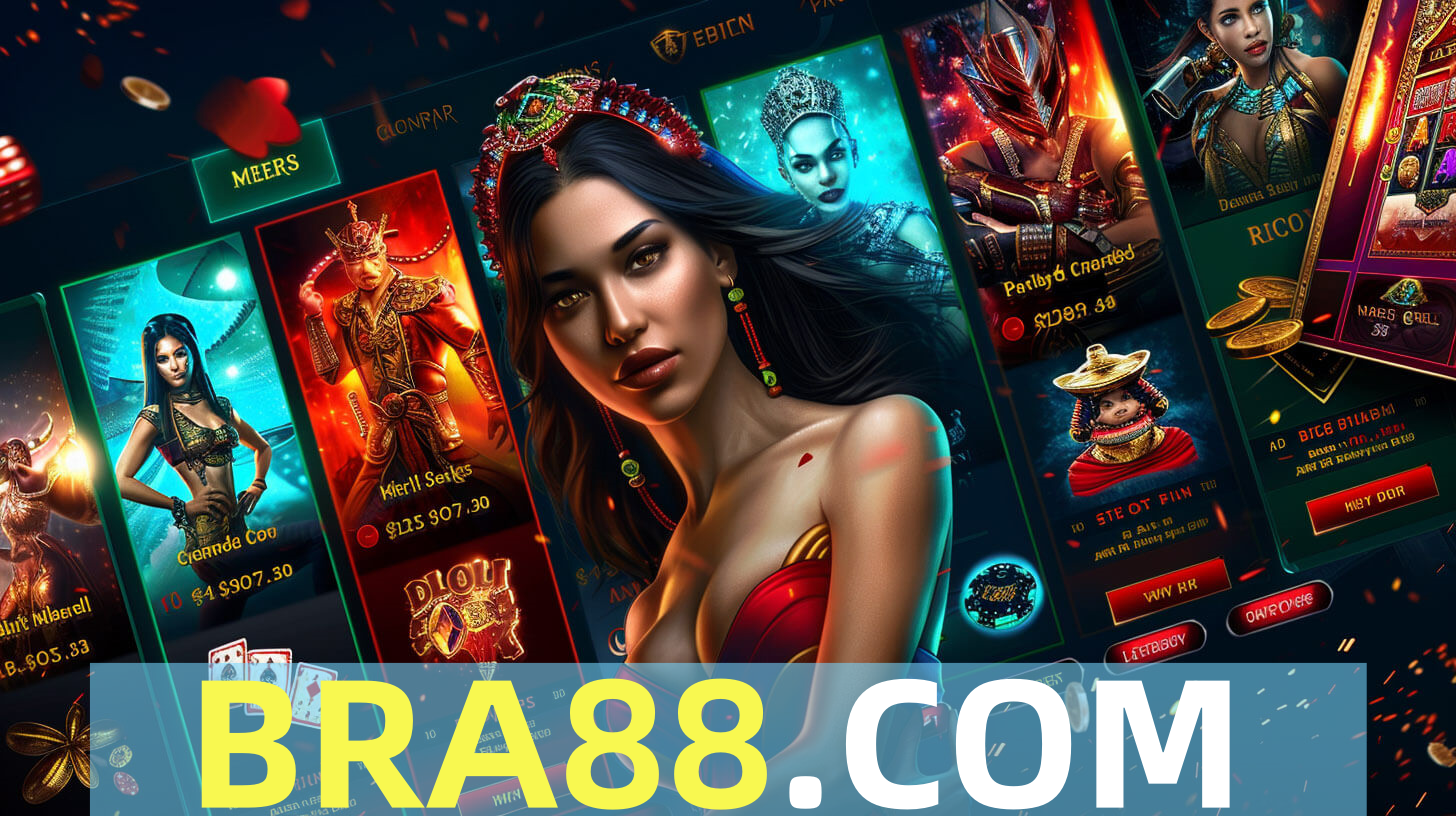 bra88