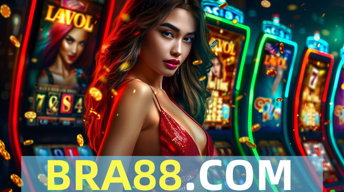 bra88