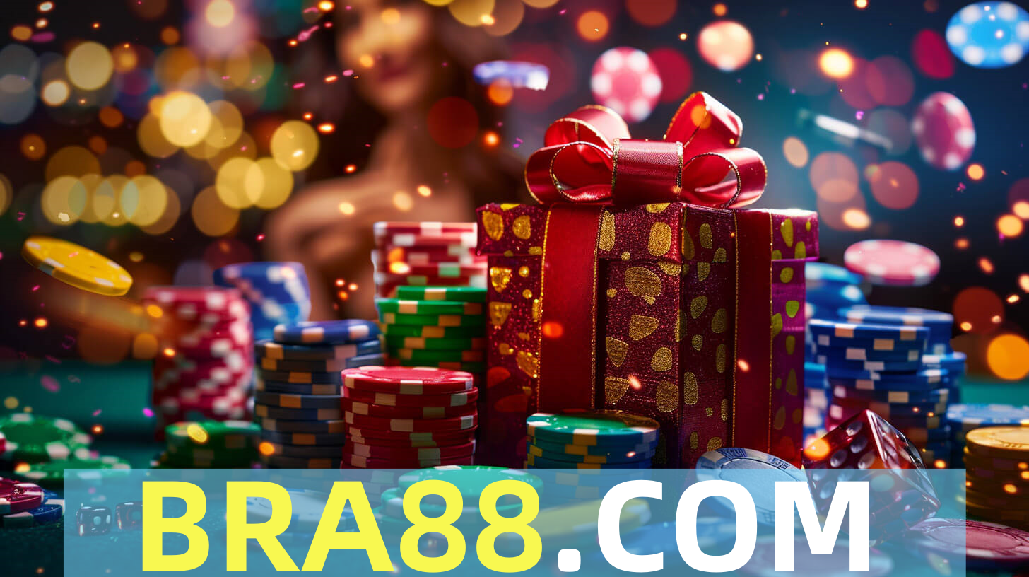 bra88