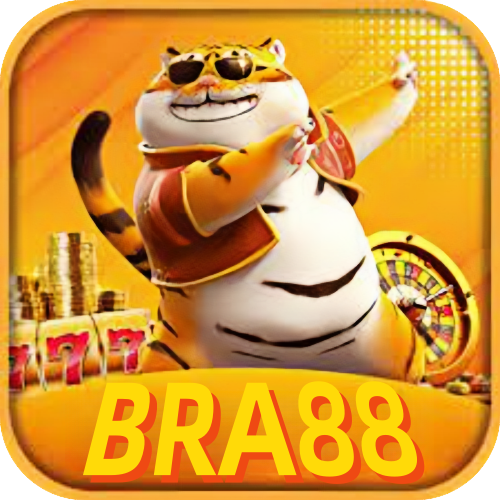 bra88